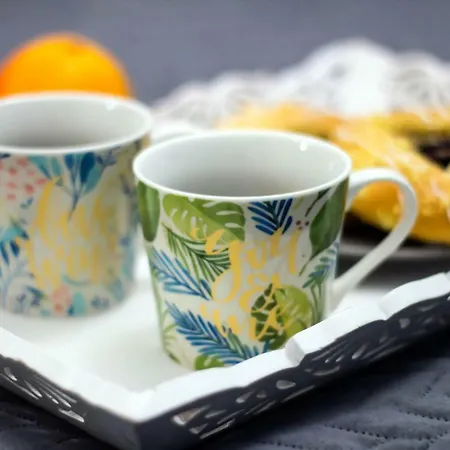 Appartamento Clicktheflat Palace Of Culture Art Varsavia