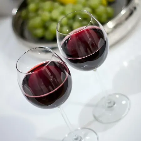 דירה Clicktheflat Palace Of Culture Art ורשה