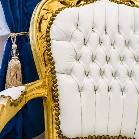 Clicktheflat Palace Of Culture Art * ורשה