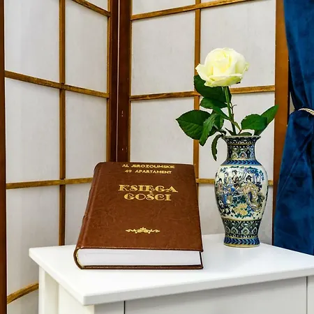 Clicktheflat Palace Of Culture Art * ורשה